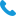 034 444 588